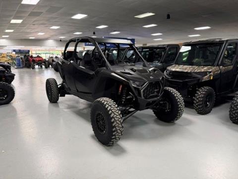 2026 Polaris RZR Pro R 4 Ultimate — photo 1 of 20
