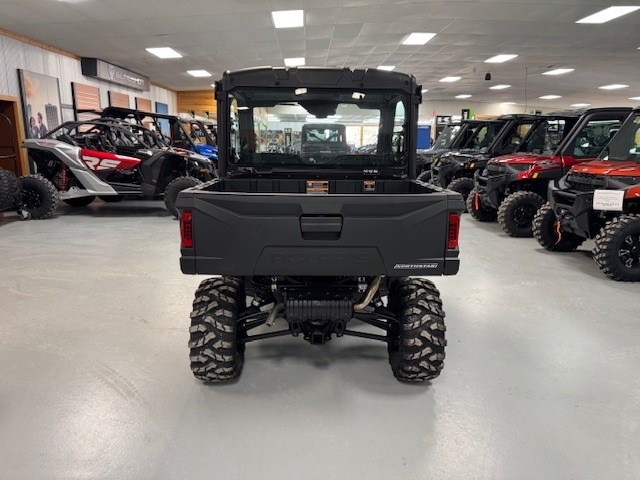 2026 Polaris Ranger SP 570 NorthStar Edition 7