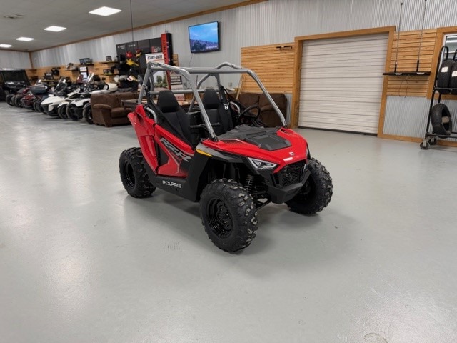 2026 Polaris RZR 200 EFI for sale 1271324
