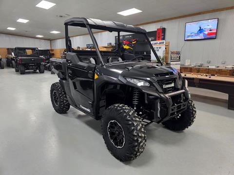 2026 Kawasaki RIDGE