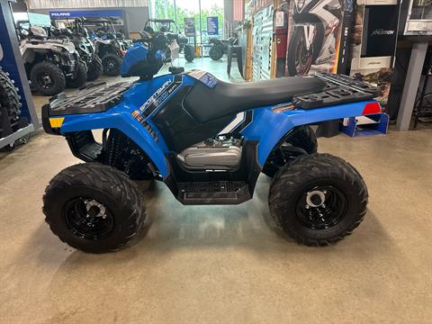 2026 Polaris Sportsman 110 EFI