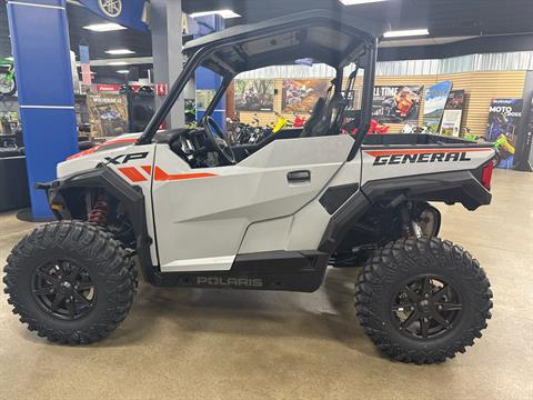 2027 Polaris General XP 1000 Sport, Joplin MO | New Utility