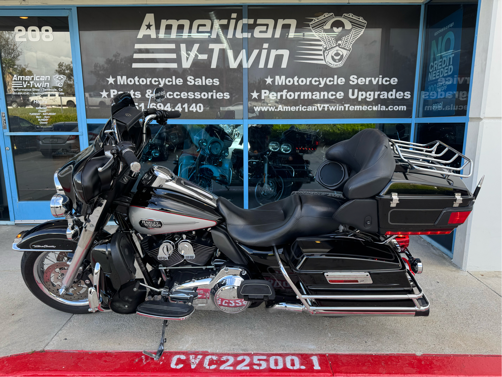 Harley-Davidson2013FLHTK Electra Glide模型 Amazon.co.jp: ハーレーダビッドソンに適合 2013年 FLHTK