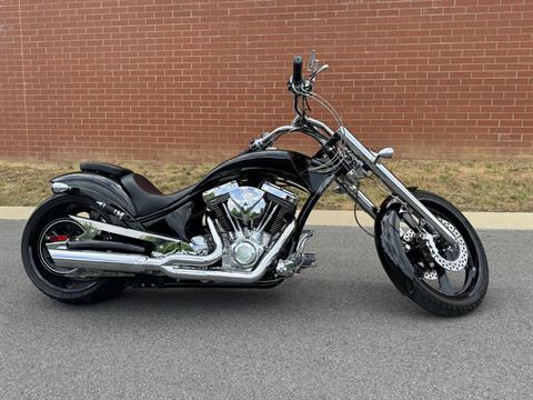 Motorcycles For Sale: Inventory at Mid Tenn Powersports, Lebanon TN