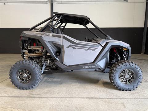 New 2026 Polaris RZR PRO XP Ultimate, Lebanon TN | Specs, Price