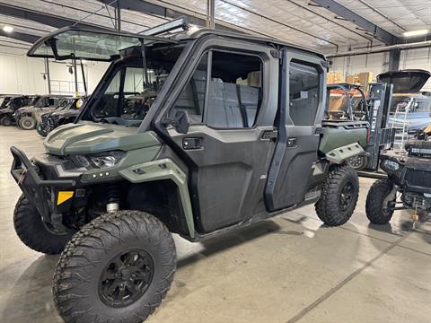 Pre-Owned Can-Am Inventory | Mid Tenn Powersports, Lebanon TN
