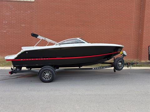 2026 Four Winns H1 Freedom