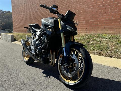 Used 2025 Honda CB1000 Hornet SP, Lebanon TN | Specs, Price
