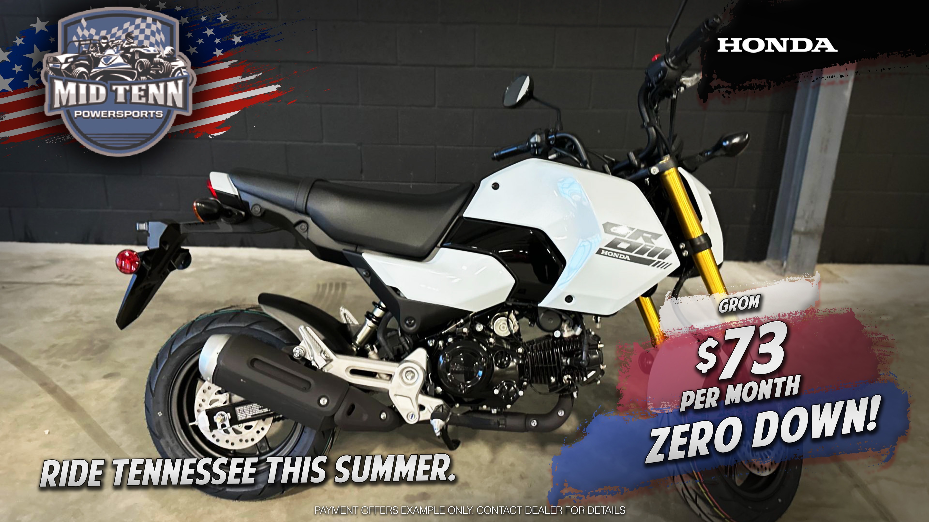 ノベンバー('17ポーランド/オランダ/エストニア)Blu-ray ブルーレイ New 2025 Honda Grom, Lebanon TN | Specs, Price, Photos | Pearl