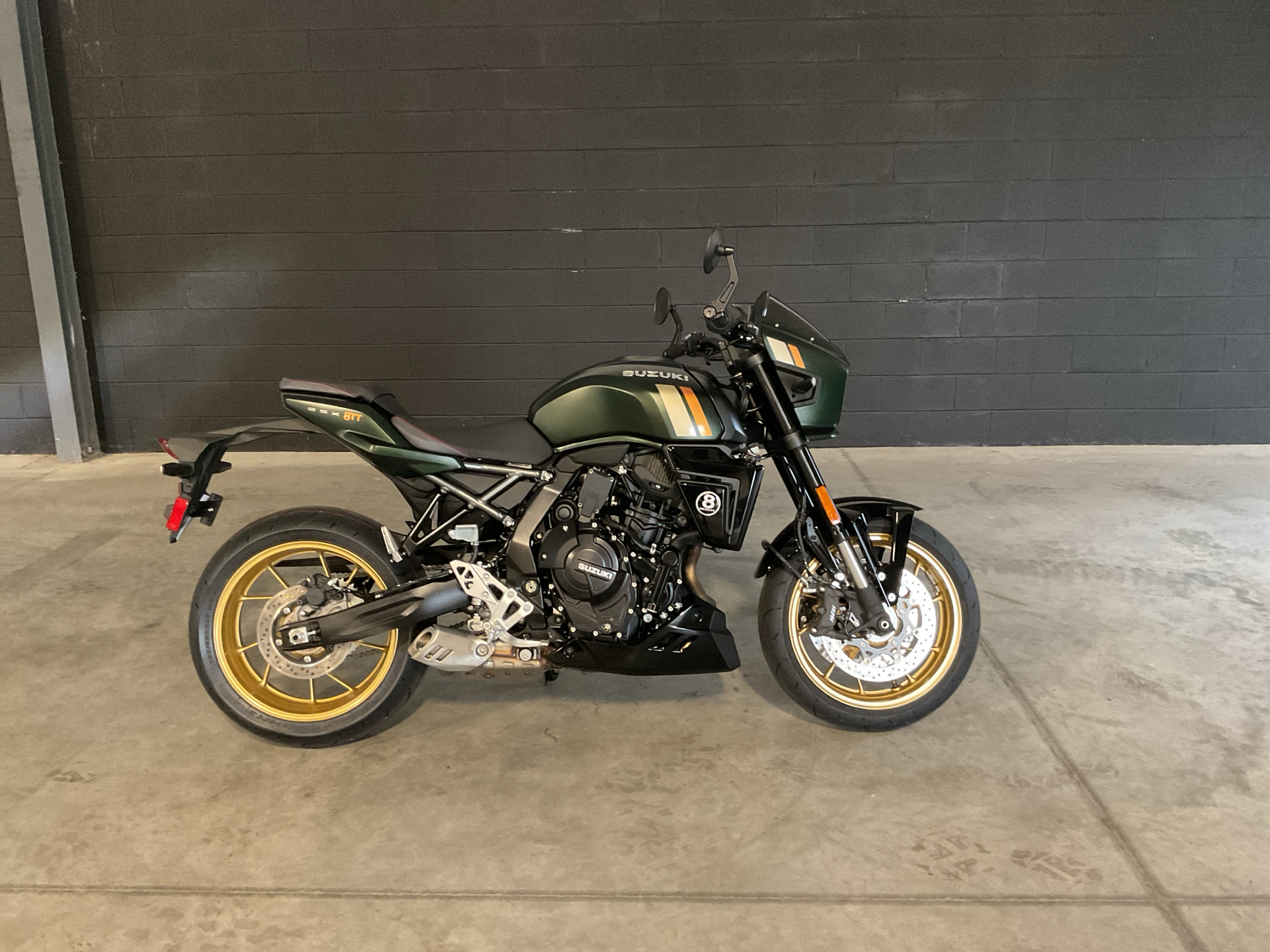 スギノ ダイナミックプロ 165 TA46/34 BB スギノ USED! スギノ ダイナミックプロ 165 TA46/34 BB スギノ USED! 2025年最新