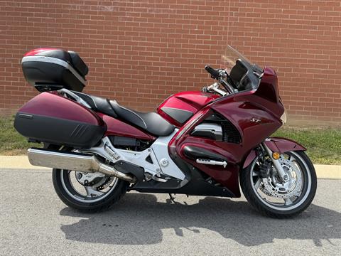SALE National Powersports Distributors