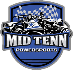 Mid Tenn Powersports