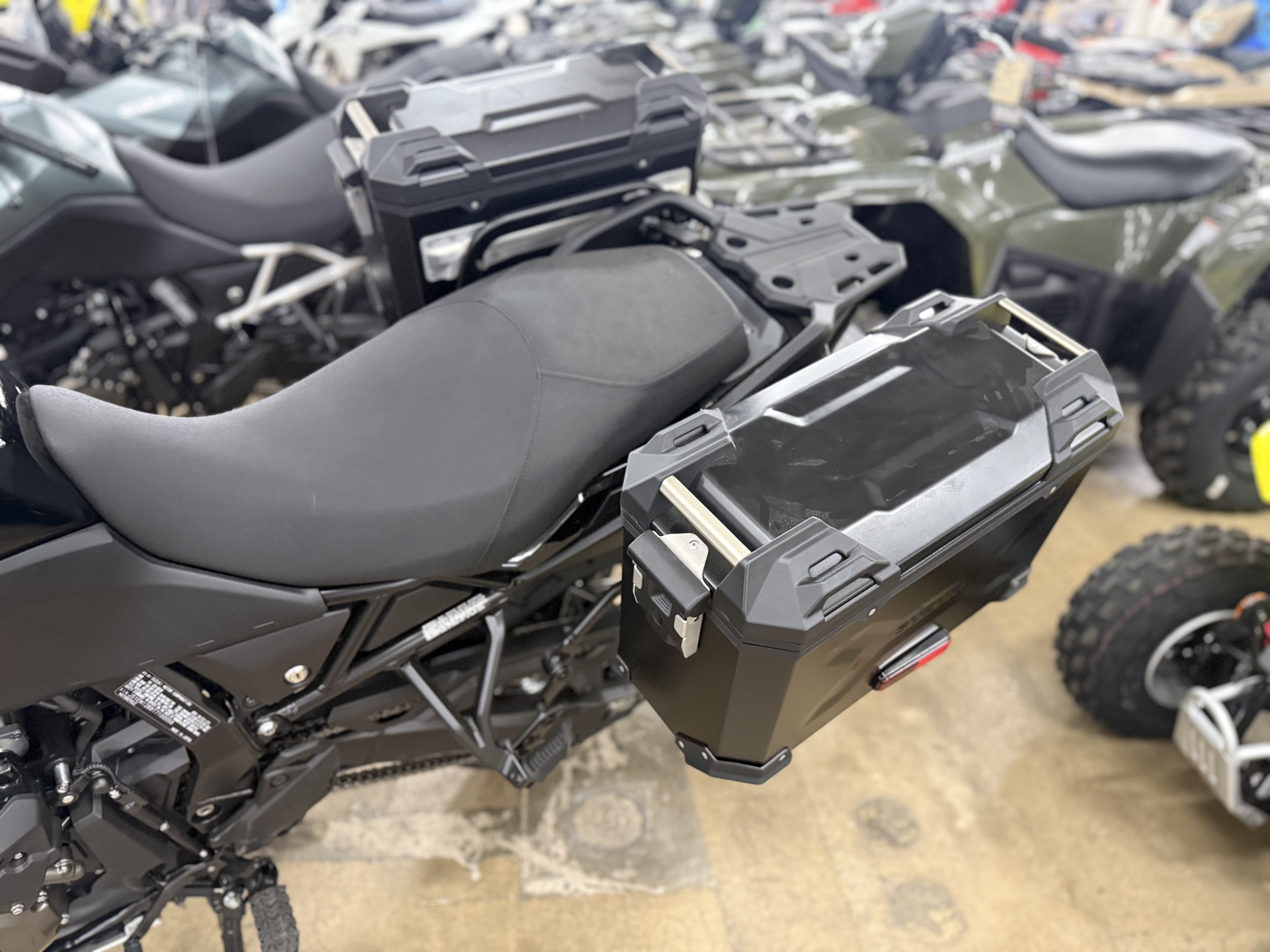 Hi®️ 引取限定 WirusWin S500,S510 Hi®️ 引取限定 WirusWin S500,S510 Hi®️ 引取限定 WirusWin S500