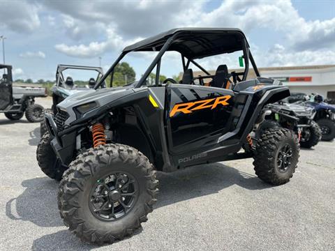 2024 Polaris RZR XP 1000 Ultimate in Columbia, Tennessee - Photo 1