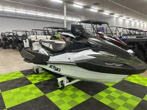 New Inventory for Sale | Columbia Powersports Supercenter, Columbia TN