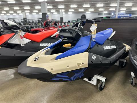 Watercraft For Sale: Inventory at Columbia Powersports Supercenter