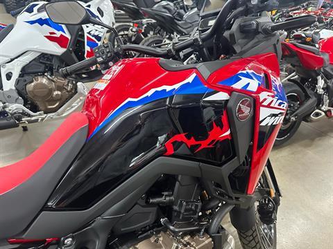 アフリカドゥンドゥン アフリカ民族楽器・アフリカ雑貨店 BOGOLANMarket / (ギニア) 中古