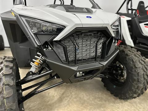 2024 Polaris RZR PRO XP 4 Sport in Columbia, Tennessee - Photo 2