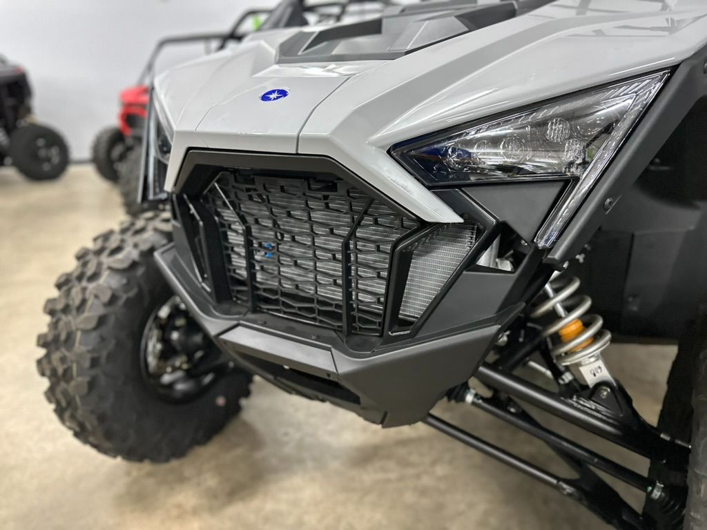 2024 Polaris RZR PRO XP 4 Sport in Columbia, Tennessee - Photo 6