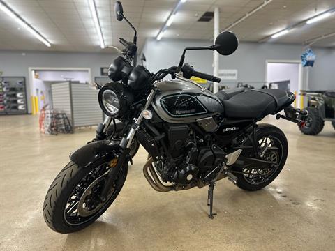 Pre-Owned Inventory | Columbia Powersports Supercenter, Columbia TN