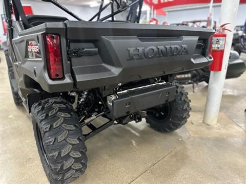 2024 Honda Pioneer 1000 in Columbia, Tennessee - Photo 5