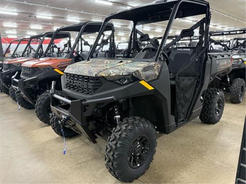 New 2026 Polaris Ranger 1000 Premium, Columbia TN | Specs, Price