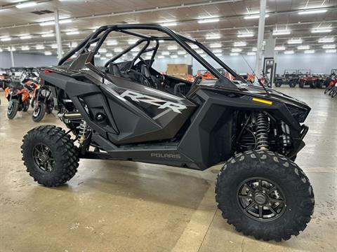 2024 Polaris RZR PRO XP Ultimate in Columbia, Tennessee - Photo 1