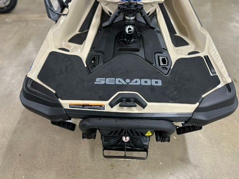 2025 Sea-Doo Wake Pro 230 in Columbia, Tennessee - Photo 9