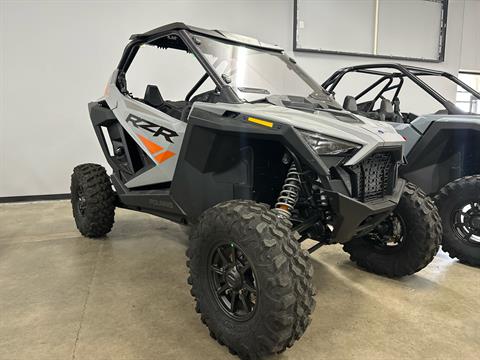 2024 Polaris RZR PRO XP Sport in Columbia, Tennessee - Photo 1