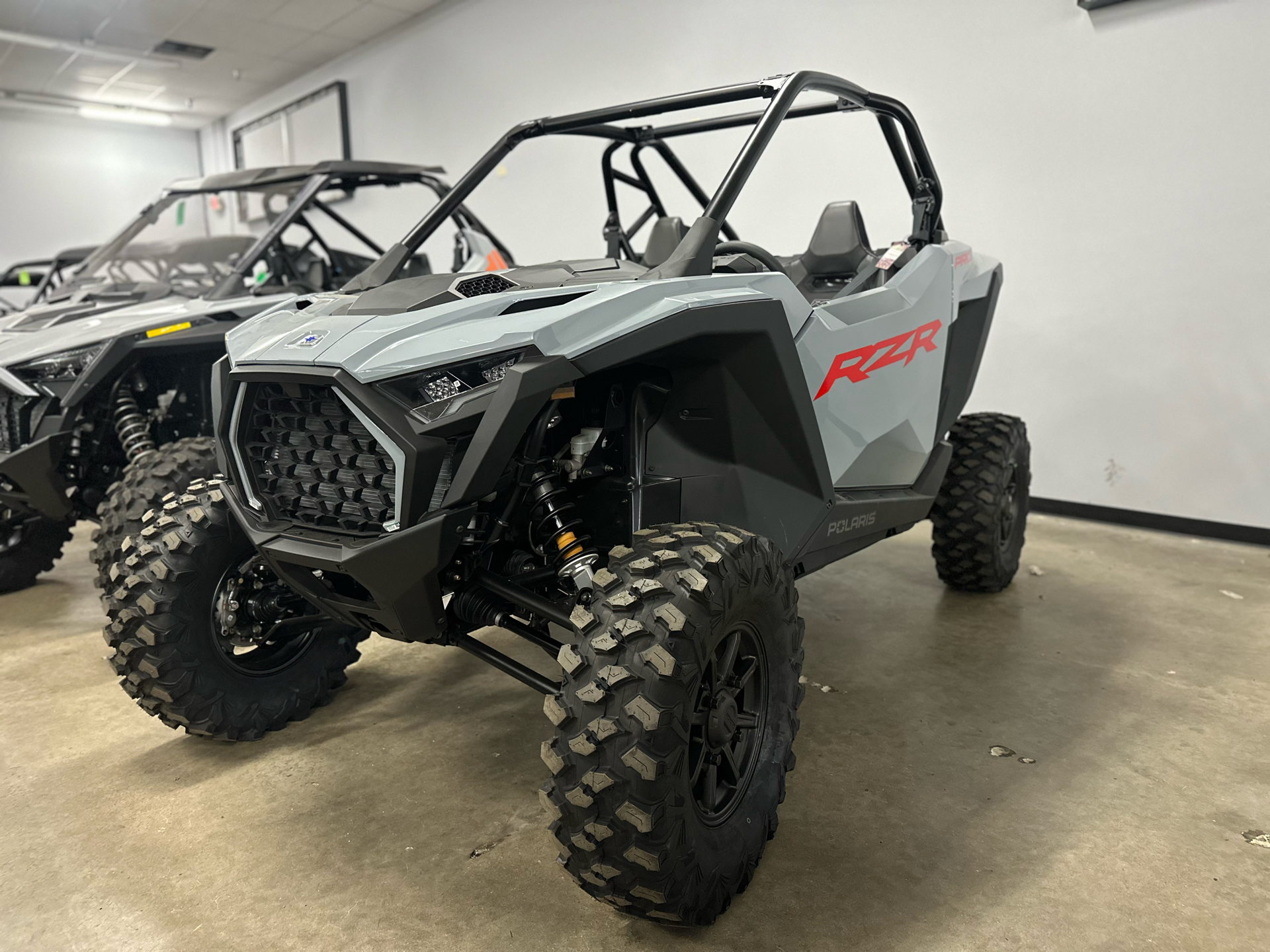 2025 Polaris RZR PRO XP Sport in Columbia, Tennessee - Photo 1