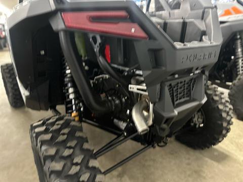 2025 Polaris RZR PRO XP Sport in Columbia, Tennessee - Photo 6