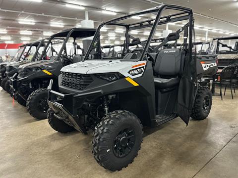 2024 Polaris Ranger 1000 Premium in Columbia, Tennessee - Photo 1