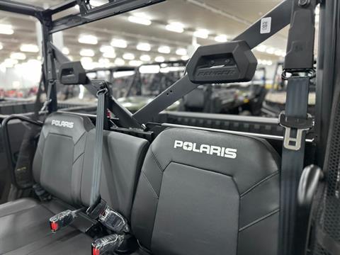 2024 Polaris Ranger 1000 Premium in Columbia, Tennessee - Photo 3