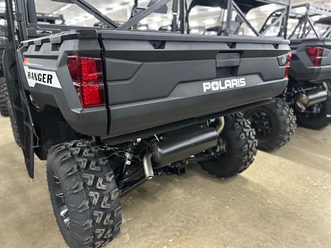 2024 Polaris Ranger 1000 Premium in Columbia, Tennessee - Photo 6