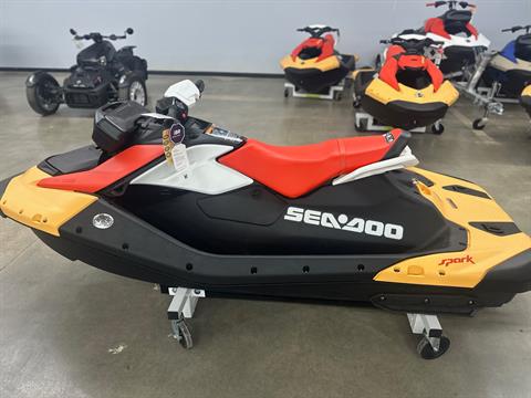Watercraft For Sale: Inventory at Columbia Powersports Supercenter
