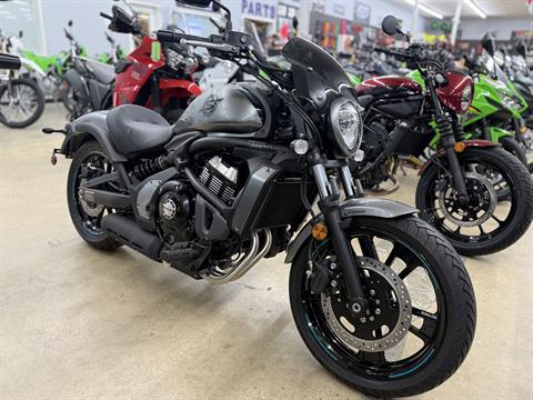 Pre-Owned Inventory | Columbia Powersports Supercenter, Columbia TN