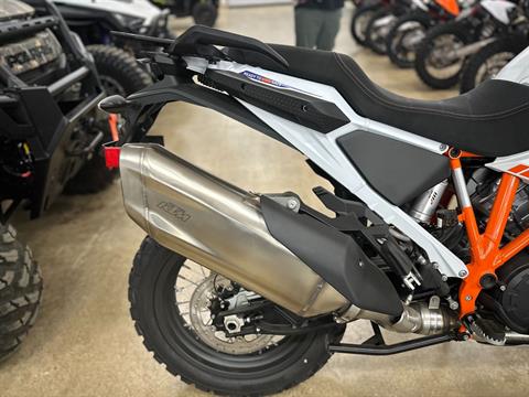 2024 KTM 1290 Super Adventure R in Columbia, Tennessee - Photo 10