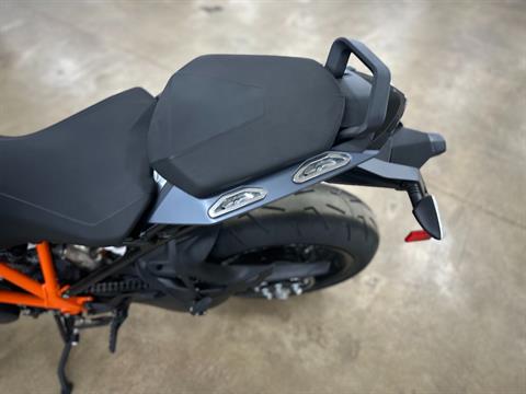 2024 KTM 1290 Super Duke GT in Columbia, Tennessee - Photo 4