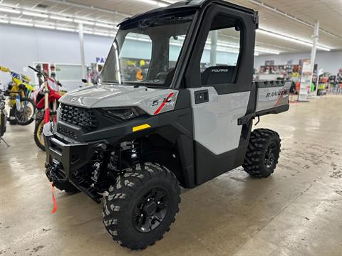 2025 Polaris Ranger SP 570 NorthStar Edition in Columbia, Tennessee - Photo 1