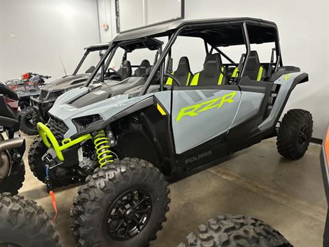Utility Vehicles For Sale: Inventory at Columbia Powersports