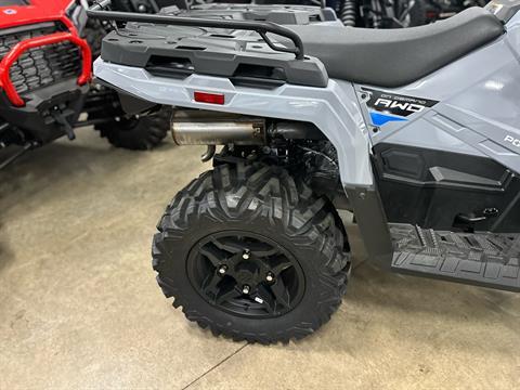 2024 Polaris Sportsman 570 Premium in Columbia, Tennessee - Photo 3