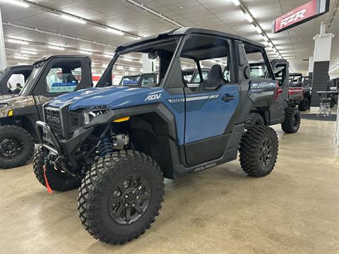 2024 Polaris Polaris XPEDITION ADV Ultimate in Columbia, Tennessee - Photo 1