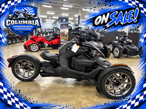 New 2026 Can-Am Ryker 900 ACE, Columbia TN | Specs, Price, Photos