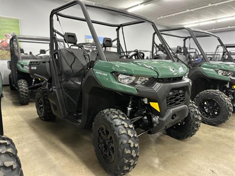 For Sale: Inventory at Columbia Powersports Supercenter, Columbia TN