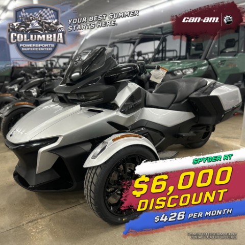 ryker rally latest stereo systems for a can am spyder