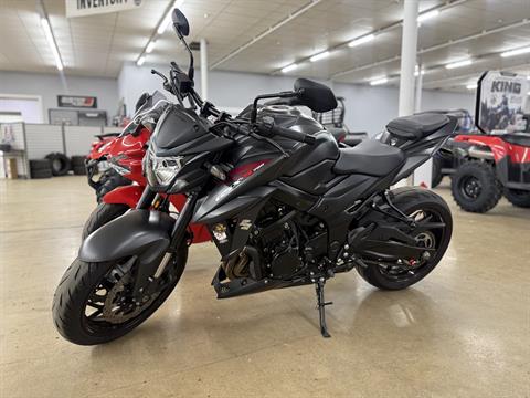 Pre-Owned Inventory | Columbia Powersports Supercenter, Columbia TN