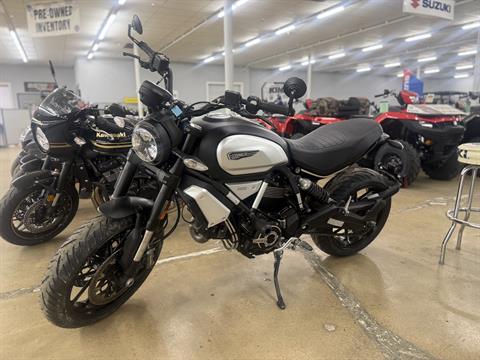 Pre-Owned Inventory | Columbia Powersports Supercenter, Columbia TN