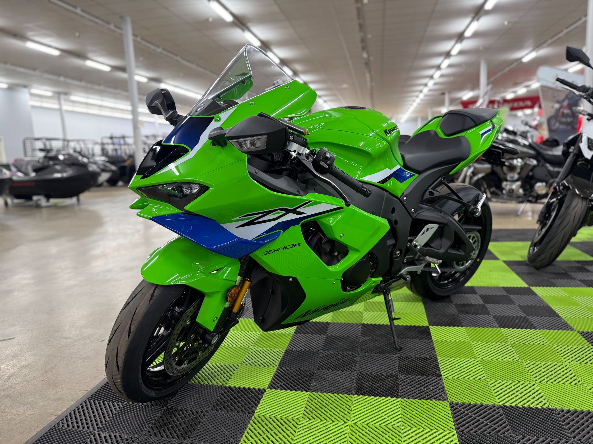 Columbia Powersports Supercenter Inventory - Dealer in Columbia