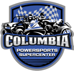 Columbia Powersports Supercenter