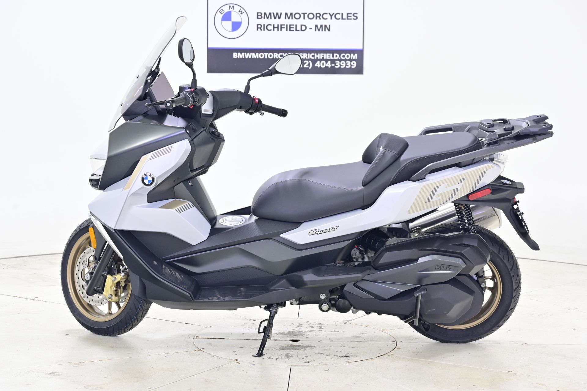C 400 Gt Prezzo Scooter Bmw C400 BMW C 400 X 2025, Malaysia Price